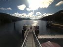 ./images/calvert/dock/20200616/dock20200616_092003.jpg