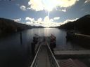 ./images/calvert/dock/20200616/dock20200616_092503.jpg