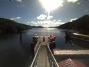 ./images/calvert/dock/20200616/dock20200616_093004.jpg
