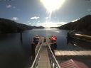 ./images/calvert/dock/20200616/dock20200616_093504.jpg