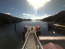 ./images/calvert/dock/20200616/dock20200616_094004.jpg