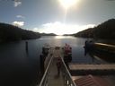 ./images/calvert/dock/20200616/dock20200616_094502.jpg