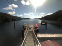 ./images/calvert/dock/20200616/dock20200616_095004.jpg