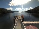./images/calvert/dock/20200616/dock20200616_095502.jpg