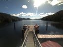 ./images/calvert/dock/20200616/dock20200616_100503.jpg