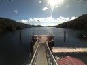 ./images/calvert/dock/20200616/dock20200616_101003.jpg