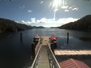 ./images/calvert/dock/20200616/dock20200616_101501.jpg