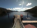./images/calvert/dock/20200616/dock20200616_102002.jpg