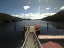 ./images/calvert/dock/20200616/dock20200616_102504.jpg