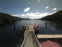 ./images/calvert/dock/20200616/dock20200616_103002.jpg