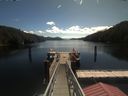 ./images/calvert/dock/20200616/dock20200616_103502.jpg