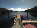 ./images/calvert/dock/20200616/dock20200616_104504.jpg