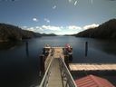 ./images/calvert/dock/20200616/dock20200616_105003.jpg