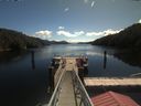 ./images/calvert/dock/20200616/dock20200616_105503.jpg