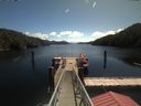./images/calvert/dock/20200616/dock20200616_110504.jpg