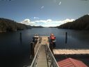 ./images/calvert/dock/20200616/dock20200616_111004.jpg