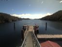 ./images/calvert/dock/20200616/dock20200616_111504.jpg