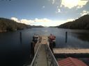 ./images/calvert/dock/20200616/dock20200616_112004.jpg