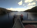 ./images/calvert/dock/20200616/dock20200616_112504.jpg