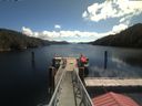 ./images/calvert/dock/20200616/dock20200616_113002.jpg