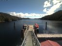 ./images/calvert/dock/20200616/dock20200616_113503.jpg