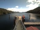 ./images/calvert/dock/20200616/dock20200616_114003.jpg
