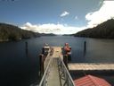 ./images/calvert/dock/20200616/dock20200616_114503.jpg