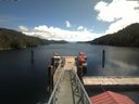 ./images/calvert/dock/20200616/dock20200616_115002.jpg