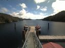 ./images/calvert/dock/20200616/dock20200616_115502.jpg