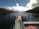 ./images/calvert/dock/20200616/dock20200616_120504.jpg