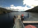 ./images/calvert/dock/20200616/dock20200616_121002.jpg