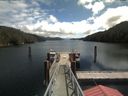 ./images/calvert/dock/20200616/dock20200616_121504.jpg