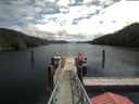 ./images/calvert/dock/20200616/dock20200616_122001.jpg