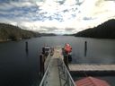./images/calvert/dock/20200616/dock20200616_122501.jpg