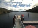 ./images/calvert/dock/20200616/dock20200616_123004.jpg