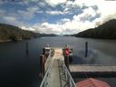 ./images/calvert/dock/20200616/dock20200616_123504.jpg