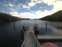 ./images/calvert/dock/20200616/dock20200616_124002.jpg
