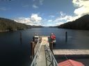 ./images/calvert/dock/20200616/dock20200616_124504.jpg