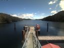 ./images/calvert/dock/20200616/dock20200616_125004.jpg