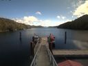 ./images/calvert/dock/20200616/dock20200616_125504.jpg