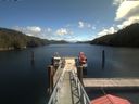 ./images/calvert/dock/20200616/dock20200616_130002.jpg