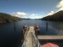 ./images/calvert/dock/20200616/dock20200616_130501.jpg