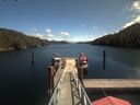 ./images/calvert/dock/20200616/dock20200616_131003.jpg