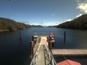 ./images/calvert/dock/20200616/dock20200616_131504.jpg