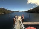 ./images/calvert/dock/20200616/dock20200616_132002.jpg
