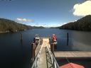 ./images/calvert/dock/20200616/dock20200616_132504.jpg