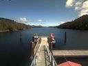 ./images/calvert/dock/20200616/dock20200616_133004.jpg