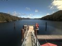 ./images/calvert/dock/20200616/dock20200616_133502.jpg