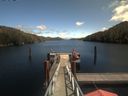 ./images/calvert/dock/20200616/dock20200616_134004.jpg