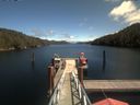 ./images/calvert/dock/20200616/dock20200616_134504.jpg